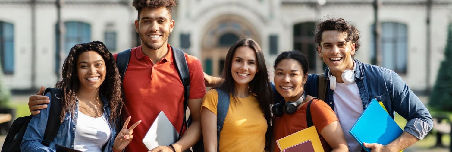 Cursos
