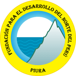 FUNDENORP