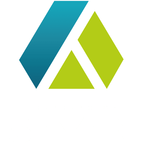 Diseño, construcción y mantenimiento de Túneles